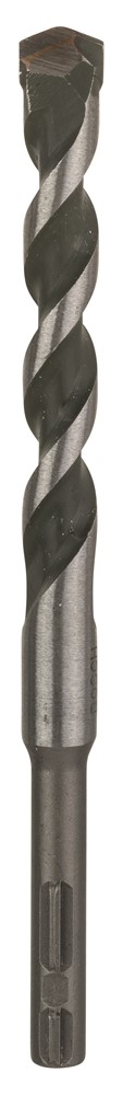 UNIVERSELE BOOR SDS-QUICK Ø10MM