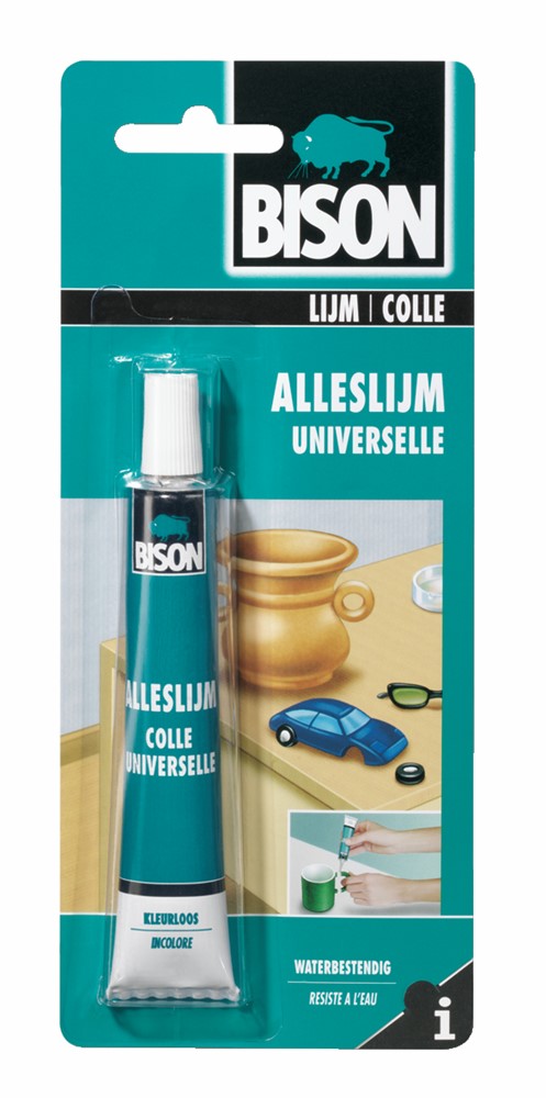 Colle Universelle 25ml