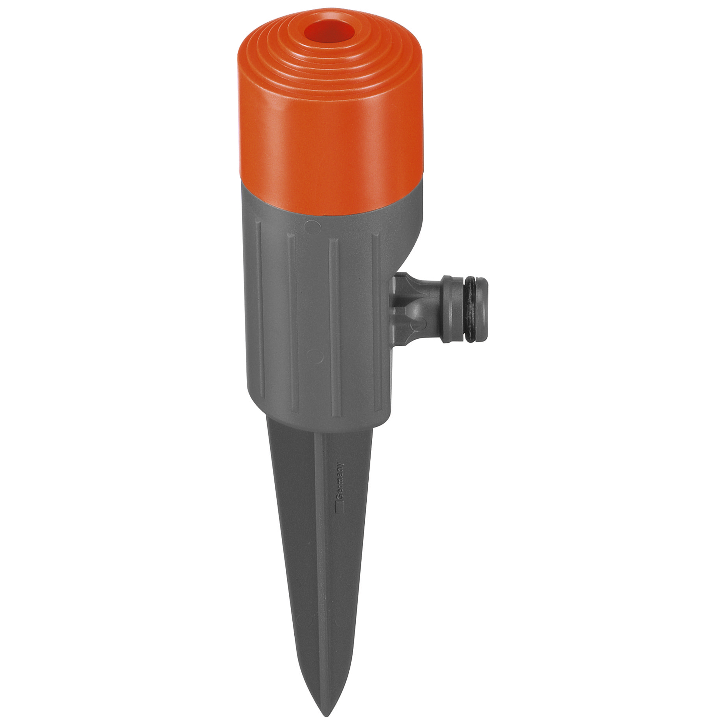 ASPERSEUR ROTATIF FOX CLASSIC 100M²