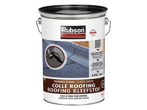 Colle Roofing 5kg