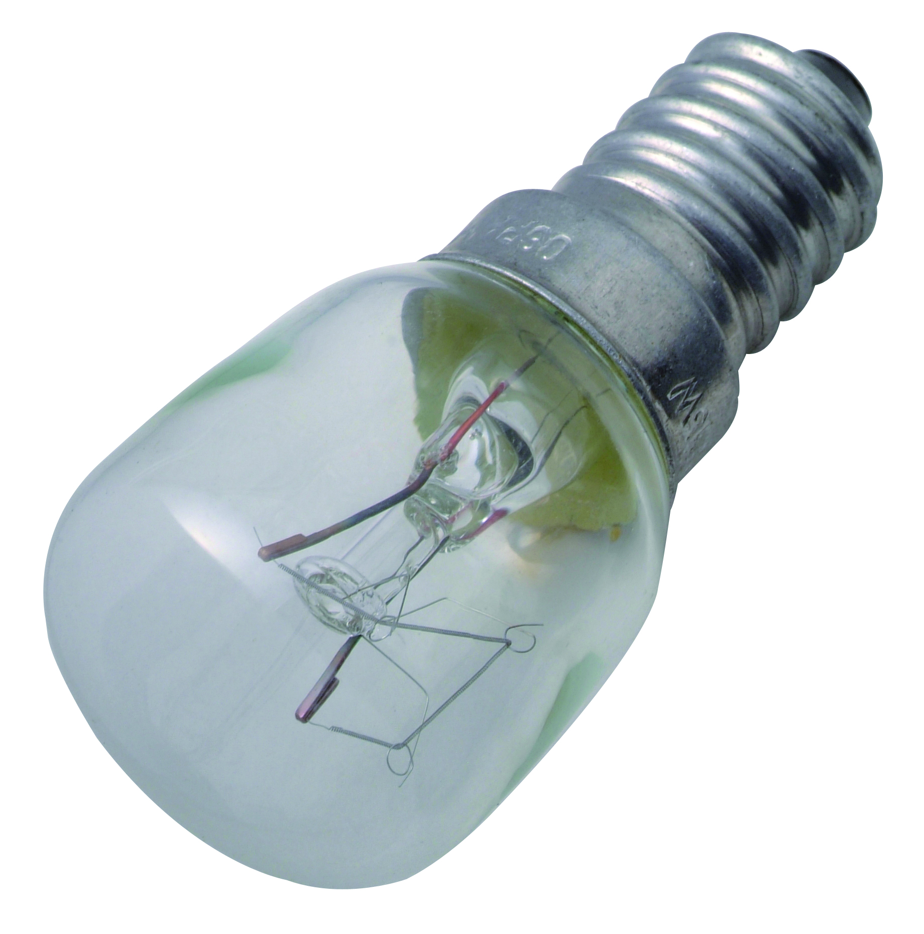 Ampoule Pour Refrigerateur E14 15w