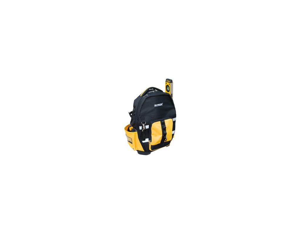 SAC A DOS POUR OUTILS ET LAPTOP 25L