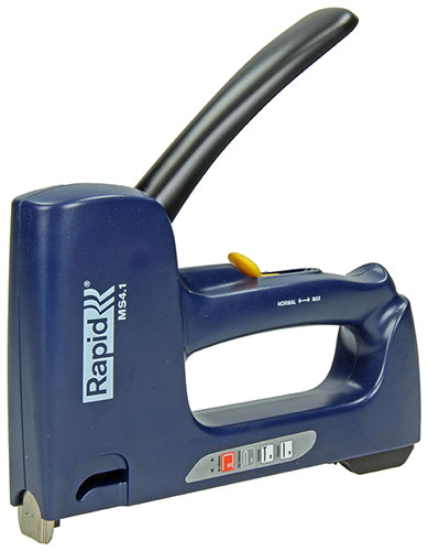TACKER 4-IN-1 MS4.1