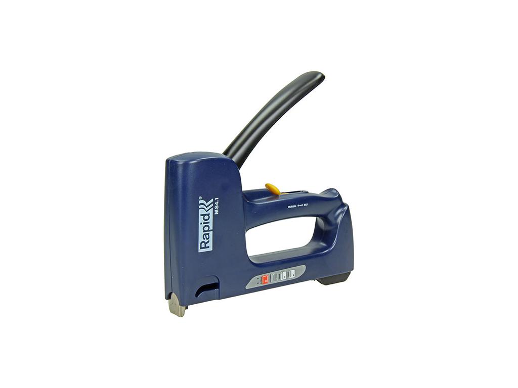 TACKER 4-IN-1 MS4.1