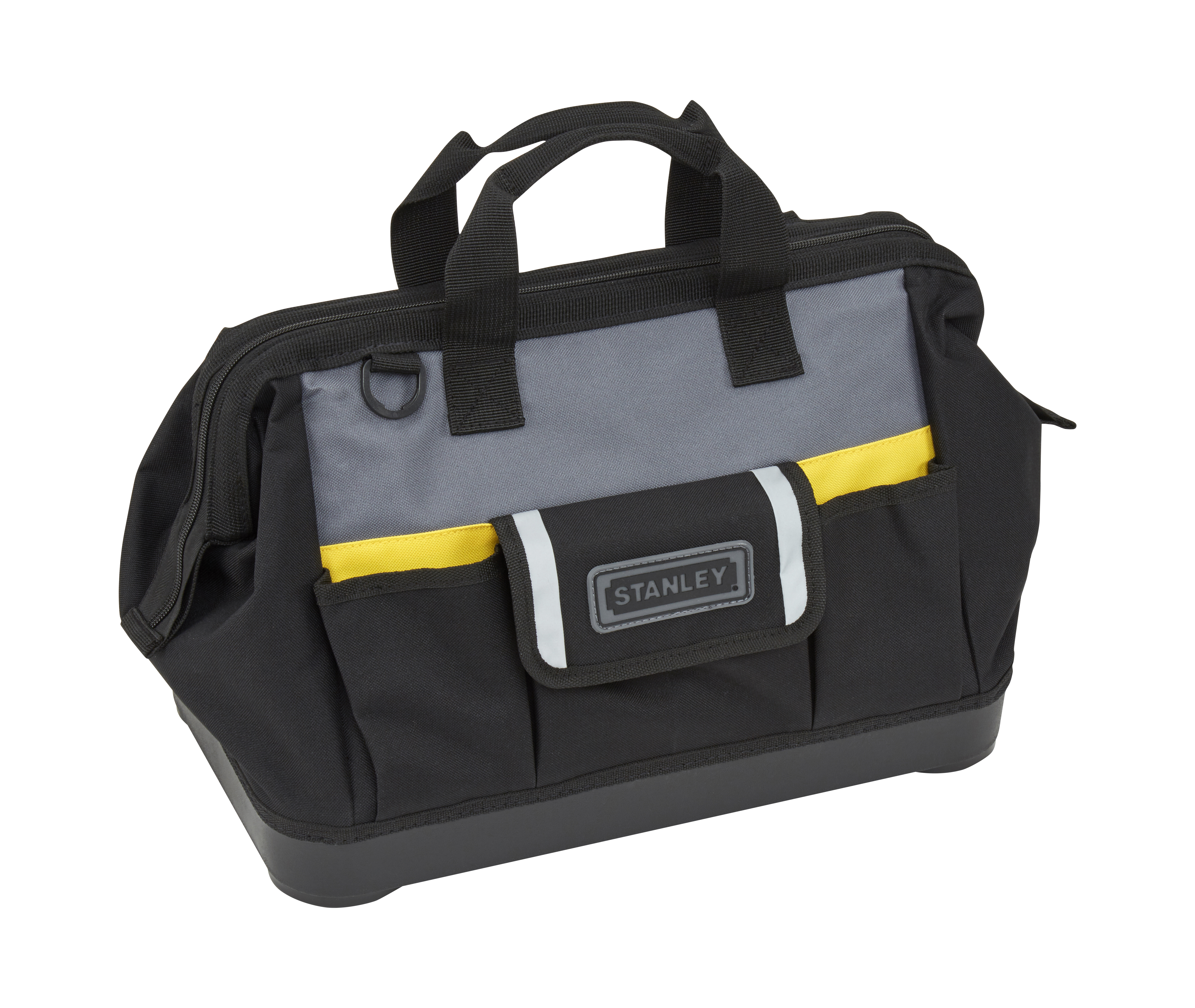 SAC À OUTILS 16'