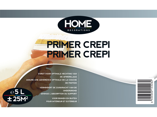 PRIMER CREPI 5L
