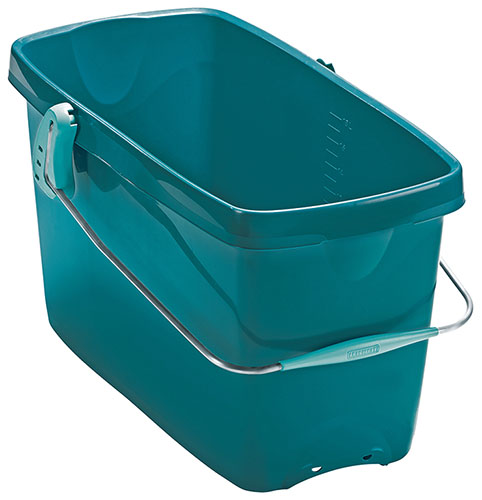 Emmer Combi Xl 20 L