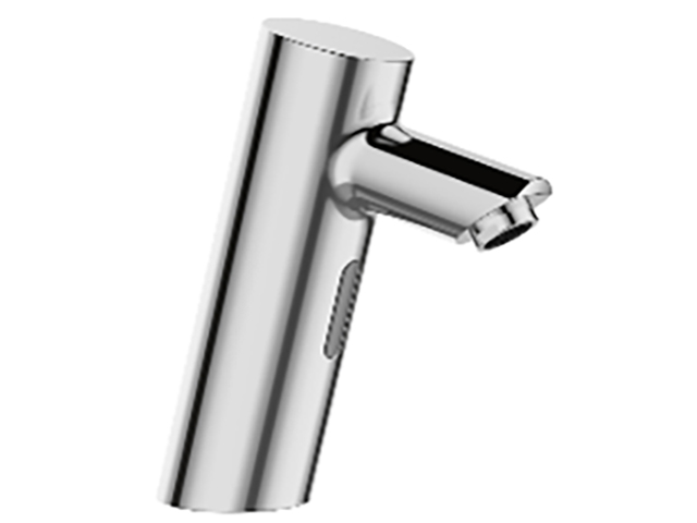 KOUDWATERKRAAN VOOR HANDWASSER INFRAROOD STIRLING