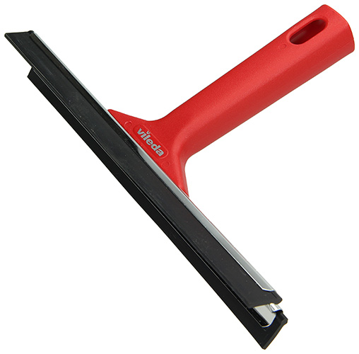 RAAMWISSER 26CM