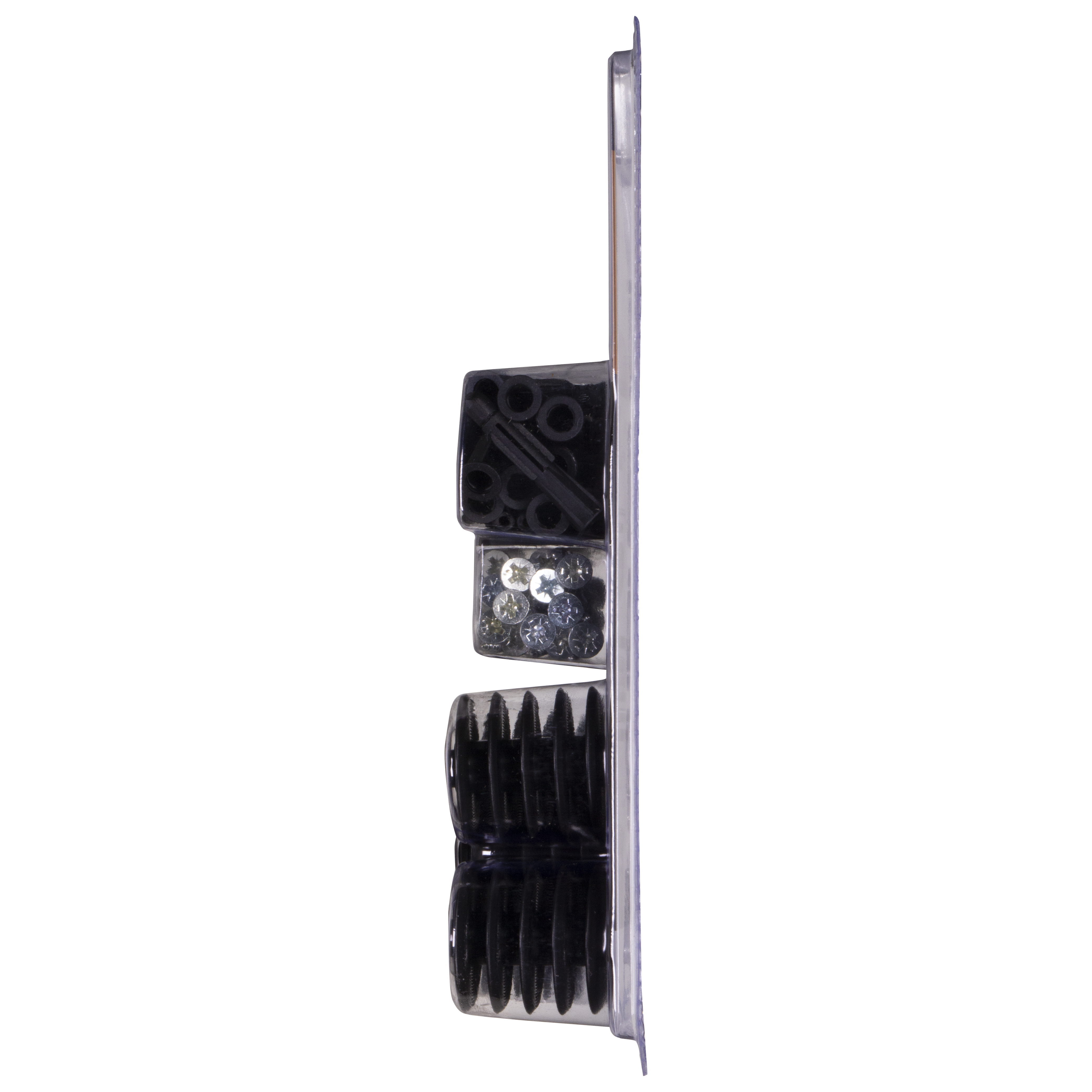 PLINTCLIPS 25ST