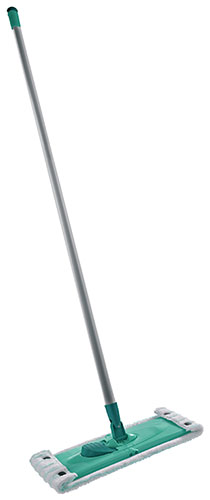 BALAI PLAT TWISTER 33CM + MANCHE