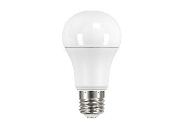 LEDLAMP PEER E27 WARM WIT - 11W - 1060LM