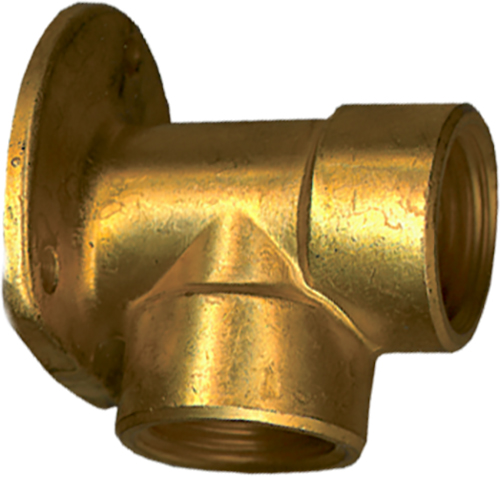 CULASSE 1/2'' F X 1/2'' F LAITON