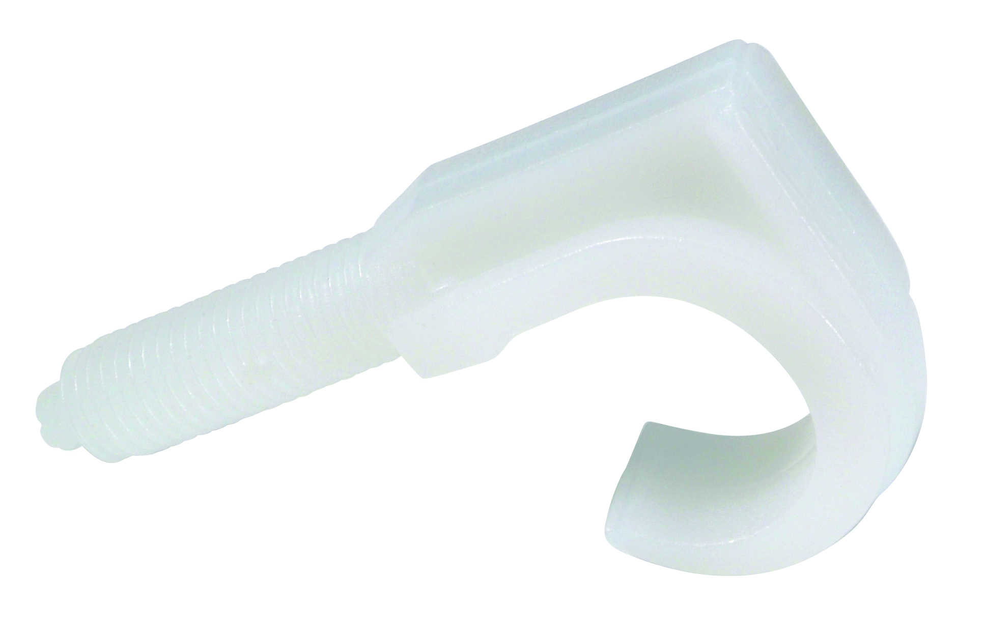 BETONCLIPS ENKEL 16-20MM - 10ST