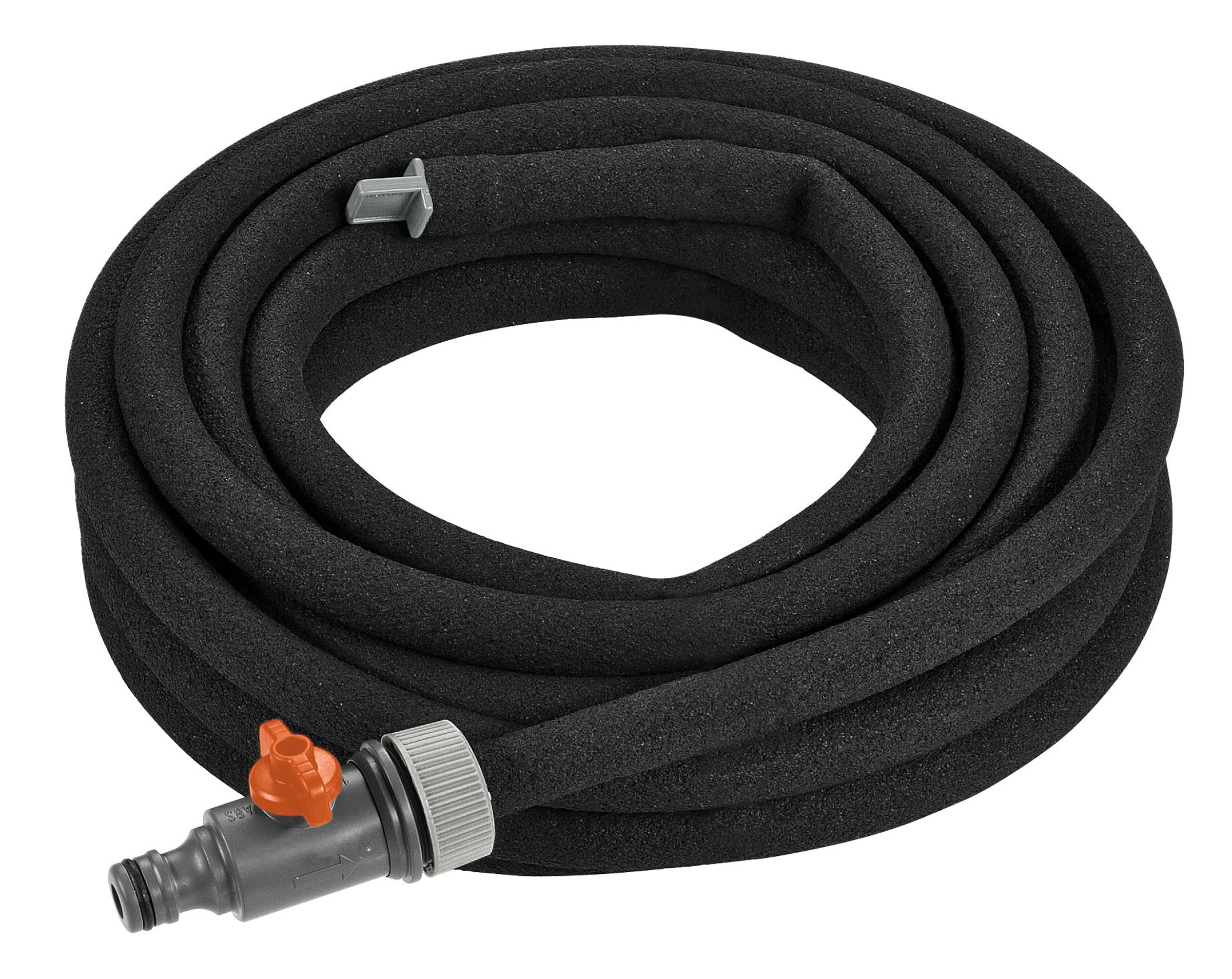DUIZENDDRUPPELSLANG 7.5M