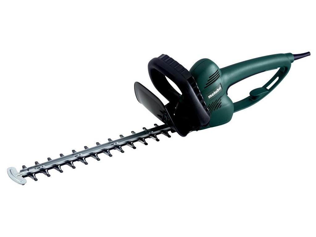 HEGGENSCHAAR HS 45 450W 45CM