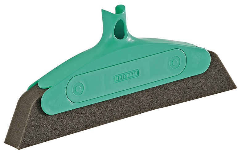 BORSTEL FOAM CLASSIC 30 CM