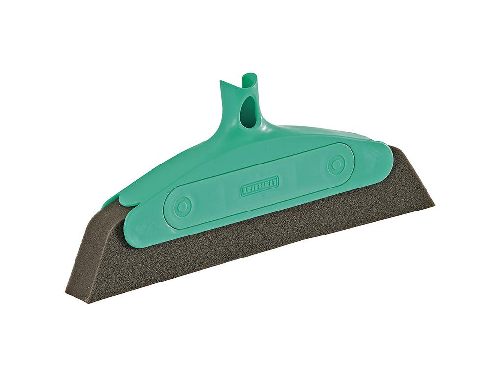 BORSTEL FOAM CLASSIC 30 CM
