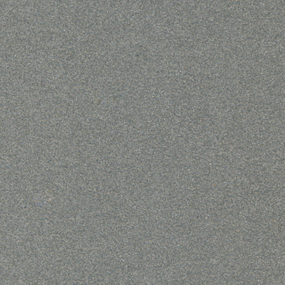 Tôle lisse acier 200x0,75/1M