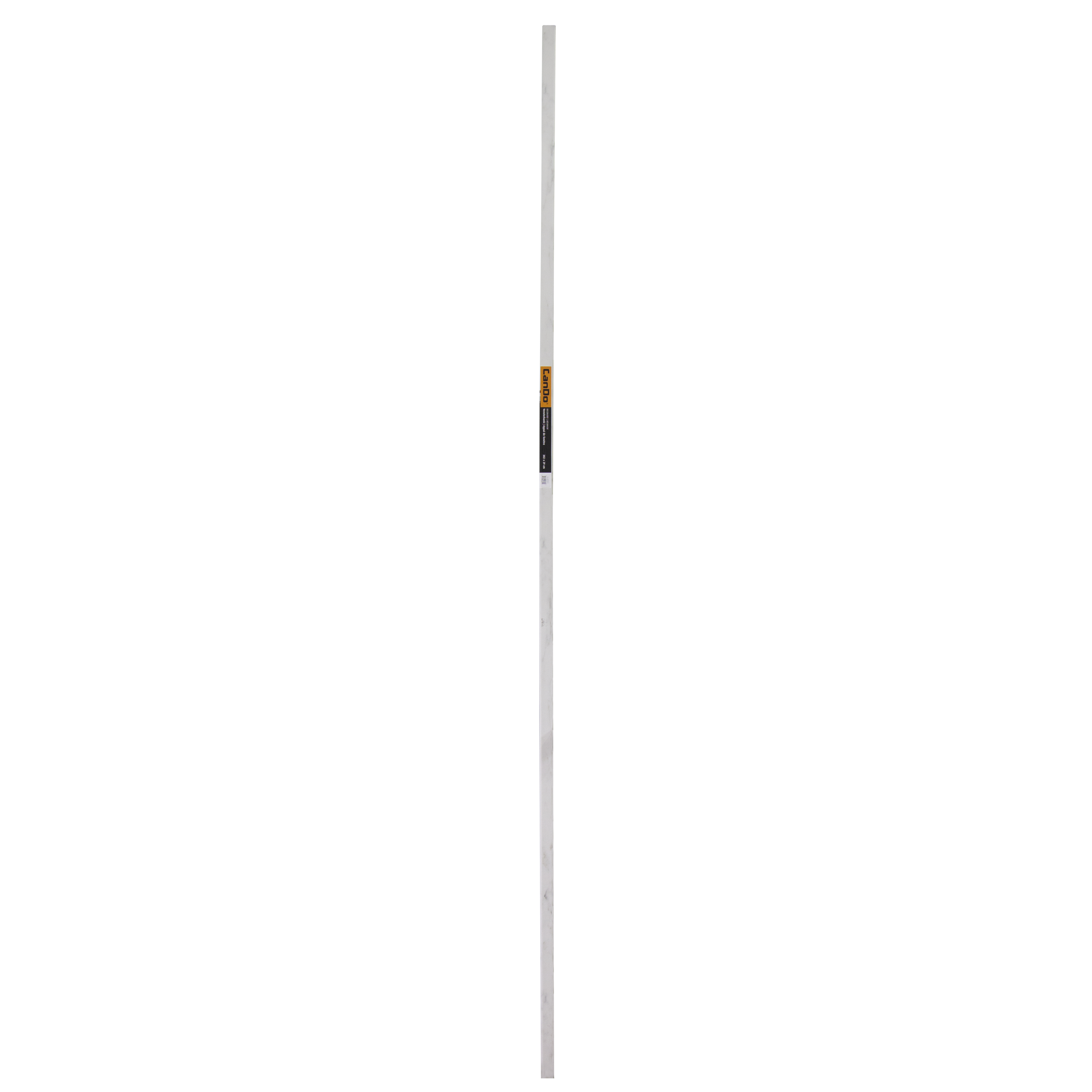 VENSTERBANK SPAANPLAAT MARMER IVOOR 38MM 29X302CM