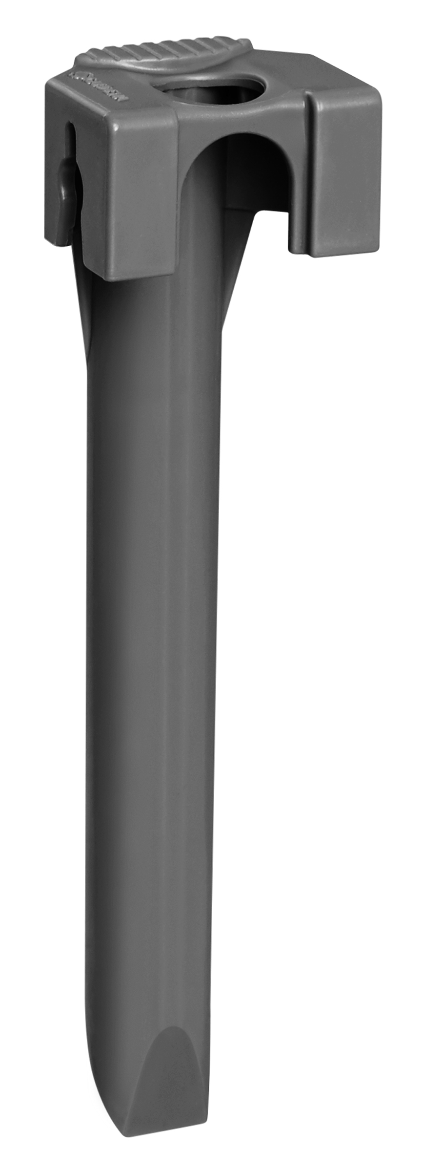 Buishouders Micro-drip-system 4.6mm 3/16' 3st