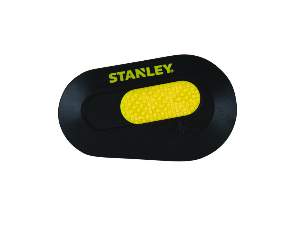 MINI COUTEAU CÉRAMIQUE STANLEY